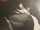 Twinkle Brothers - Love (album ) 1978