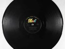 Doo-Wop 78 - Dell-Vikings - Whispering Bells - Dot - VG+ mp3