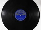 Doo-Wop R&B 78 - Thurston Harris - Little Bitty Pretty One - Aladdin - mp3