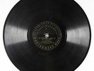 Prewar C&W Hillbilly 78 - Carter Family - My Blue Eyes - Montgomery Ward M-4230