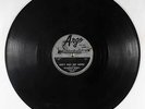R&B 78 - Clarence Frogman Henry - Ain't Got No Home - Argo - mp3