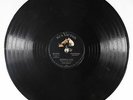 Rock & Roll 78 - Elvis Presley - Heartbreak Hotel - RCA Victor - mp3
