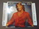 SEALED ANDY GIBB SHADOW DANCING 1978 LP W/ HYPE RS-1-3034