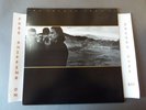 U2 THE JOSHUA TREE UK IMPORT LP W/ POSTER RML 53220
