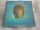 DAVID BOWIE orig LP UK PHILIPS SBL 7912 folk rock psych 1969
