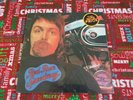 The Beatles Paul McCartney & Wings SEALED lp record RED ROSE SPEEDWAY Columbia