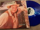 Lagwagon Hoss 25th Anniversary Fat Store Edition