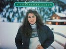 AMY GRANT A Christmas Album ORIGINAL 1983 MYRRH Gatefold Tennessee Christmas