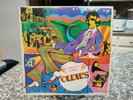 THE BEATLES a COLLECTION of OLDIES Apple RECORD Album JAPAN Vinyl LP AP-8016