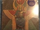 Kingfish: Self Titled Original Vinyl LP FIRST PRESS STILL SEALED Grateful Dead