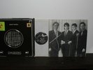 Kraftwerk Radio-Aktivität LP, Original Kling Klang / HÖRZU Germany 1975