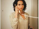 Michelle Gurevich - New Decadence (Vinyl LP - 2017 - CA - Original)