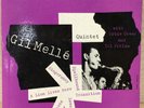 Gil Melle Quintet with Urbie Green and Tal Farlow (5033) Vinyl