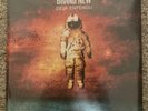 Brand New Deja Entendu Vinyl UNOPENED