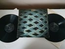 Tommy The Who Vinyl LP