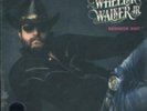 WHEELER WALKER JR: REDNECK SHIT (LP vinyl *BRAND NEW*.)
