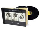 Kitty, Daisy & Lewis - The Third (Ltd Edition Authentic 10