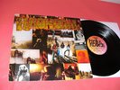 Krokodil,Same,Swiss Krautrock,Bacillus Rec.,Top,Vinyl M/M-