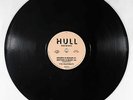 Doo-Wop 78 - Heartbeats - Rockin-N-Rollin - Hull - mp3