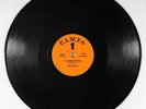 Doo-Wop 78 - The Rays - Silhouettes - Cameo - VG+ mp3
