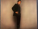 Leon Ware album 1982 