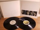 The Beatles White Album Double Vinyl LP Capitol Records Gatefold C1 0777