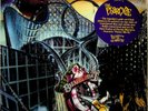 Bizarre Ride II- The Pharcyde 2-LP (SEALED** 2017) BLUE & YELLOW COLOURED VINYL