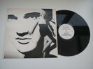 Transvision Vamp BABY I DON'T CARE 1989 UK 12