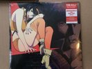 Cowboy Bebop Original Series Soundtrack Vinyl Record 2XLP Mondo LP Vinyl Milan