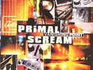 Primal scream-Vanishing point Vinyl / 12