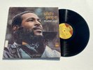MARVIN GAYE: WHAT’S GOING ON - 1971 MOTOWN FUNK SOUL STEREO LP