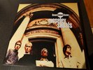 OCEAN COLOUR SCENE Moseley Shoals Vinyl 2LPs Gatefold Sleeve. 