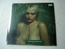SKY FERREIRA Night Time, My Time sealed US 2013 limited edition green vinyl LP
