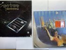 Supertramp “Breakfast  In America 1979” & “Crime Of The Century 1974” Vinyl LP