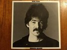 John Prine ?– Bruised Orange 1978 Asylum 6E-139 Jacket NM Vinyl EX+ - NM