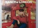 Nancy Sinatra vinyl bundle - 5 x LP - Lee Hazlewood