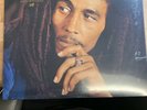 Bob Marley - Legend (Walmart Exclusive) - Colored Vinyl