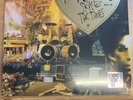 Prince ?– Sign 