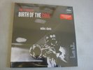 Miles Davis - The Complete Birth Of The Cool [2 LPS] SEALED [lot c] T762