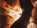 ZIMMER, Hans/JAMES NEWTON HOWARD - Batman Begins (Soundtrack) - Vinyl (2xLP)