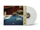 The Alchemist Conway LULU Coke White Vinyl ALC