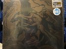 Sunn O))) - 3: Flight of the Behemoth - Gold w/ Black Splatter Vinyl - RSD