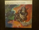 Dennis Olivieri - Come To The Party - SEALED Psych Folk 1968 VMC-VS130 PRIVATE