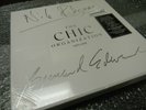 NEW Sealed Chic Organization 1977-1979 5 LPS Boxset 180 Gram 1/2 Speed Mastered