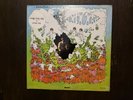 The New Wave -S/T SEALED Psych Folk PROMO 1967 Canterbury CLPS1501 MONO PRIVATE