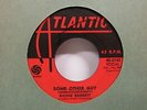 Richie Barrett-Some Other Guy/Tricky Dicky-R&B-7