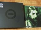 Type O Negative None More Negative Vinyl LP Box Set New SEALED + Dead Again