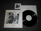 PJ HARVEY LP THE PEEL SESSIONS 1991-2004 ORIGINAL 2006 NM POLLY JEAN HARVEY