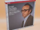 MOZART THE 23 PIANO CONCERTOS ALFRED BRENDEL PHILIPS 412856-1 13 LP BOX SLIPCASE