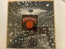 Neil Young / Pearl Jam - Mirror Ball Original 1995 vinyl LP, still sealed
